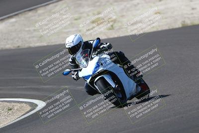 media/Sep-21-2025-TrackDaz (Sun) [[277c75b276]]/B Group/1120am (Turn 3)/
